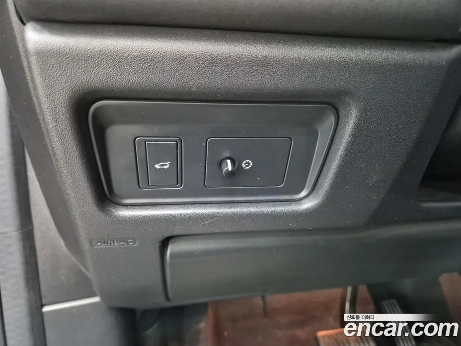 Land Rover Discovery Sport 2018 2.0 автомат (гидро), фото 8 Land Rover Discovery Sport 2018 2.0 автомат (гидро), фото 8