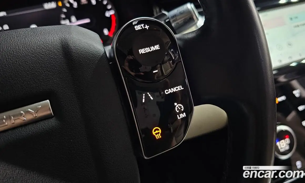 Land Rover Discovery Sport 2020 2.0 автомат (гидро), фото 15 Land Rover Discovery Sport 2020 2.0 автомат (гидро), фото 15
