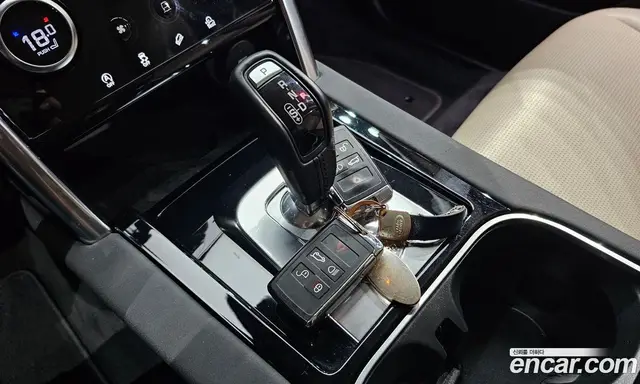 Land Rover Discovery Sport 2020 2.0 автомат (гидро), миниатюра 9 Land Rover Discovery Sport 2020 2.0 автомат (гидро), миниатюра 9