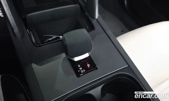Land Rover Discovery Sport 2025 2.0 автомат (гидро), миниатюра 12