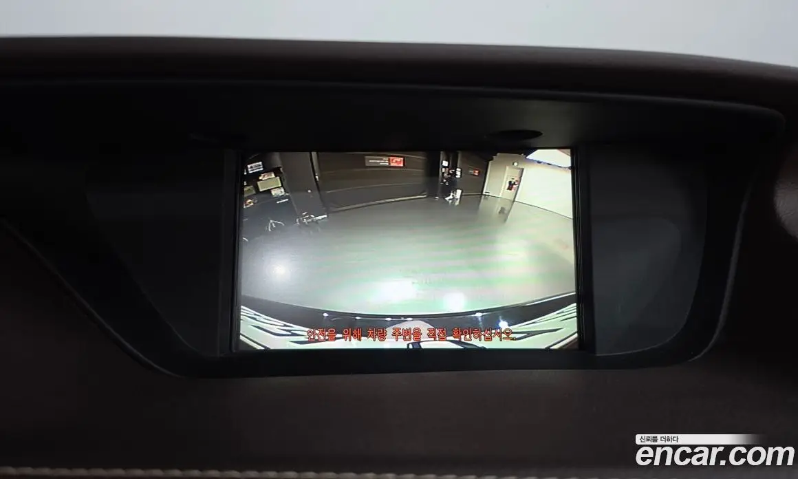 Lexus ES 2016 2.5 автомат (гидро), фото 17 Lexus ES 2016 2.5 автомат (гидро), фото 17