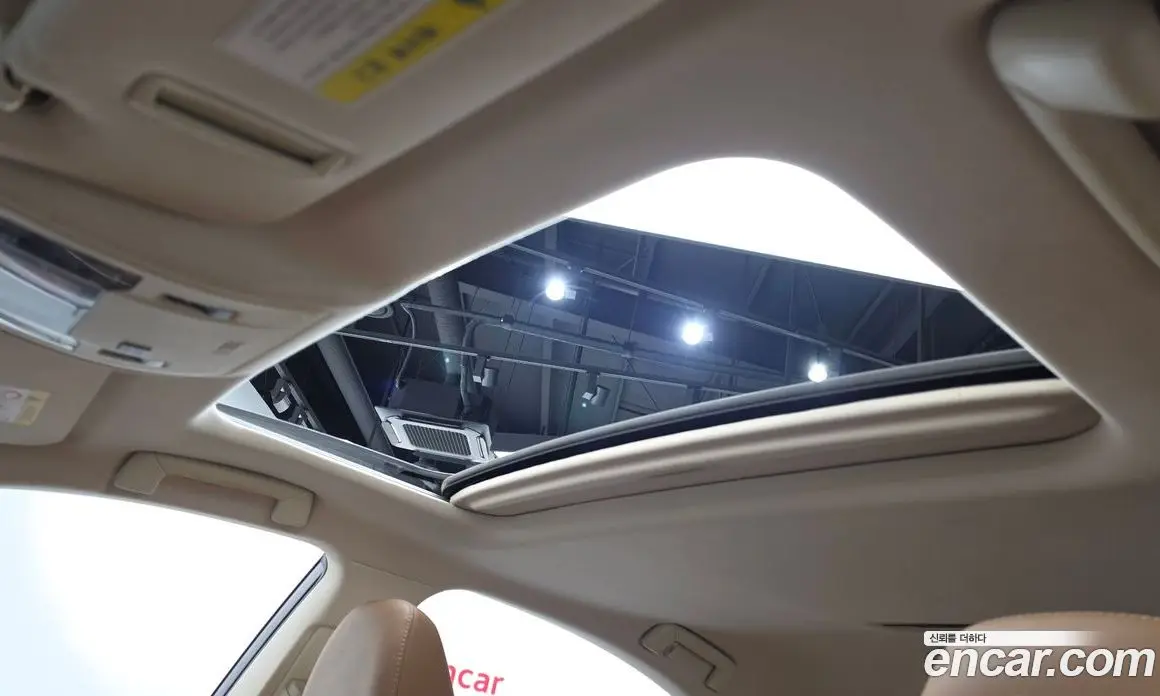 Lexus ES 2016 2.5 автомат (гидро), фото 19 Lexus ES 2016 2.5 автомат (гидро), фото 19