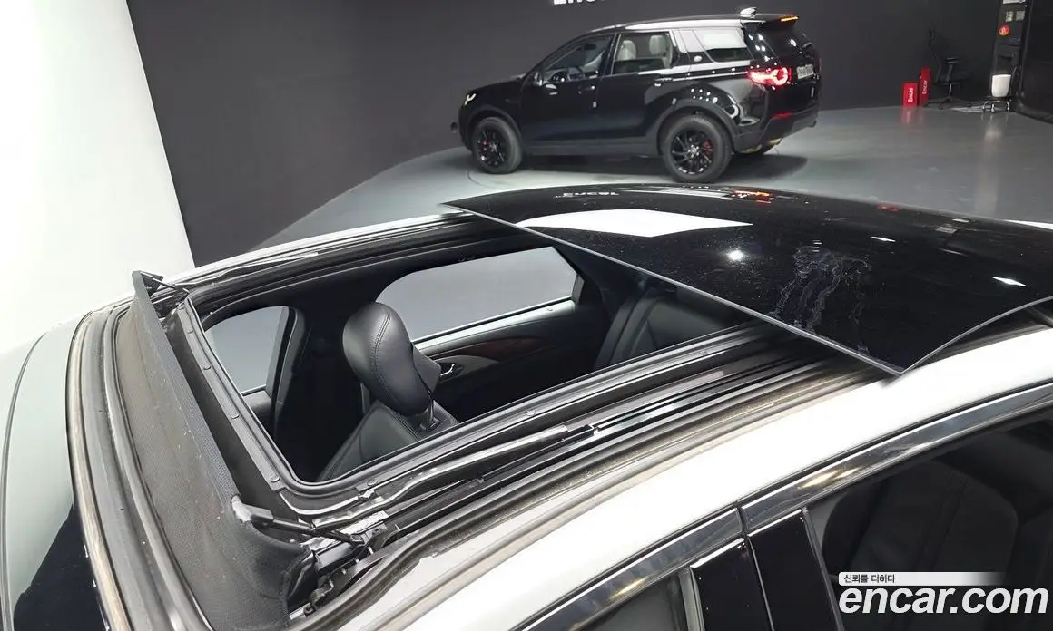Lincoln MKZ 2017 2.0 автомат (гидро), фото 17 Lincoln MKZ 2017 2.0 автомат (гидро), фото 17
