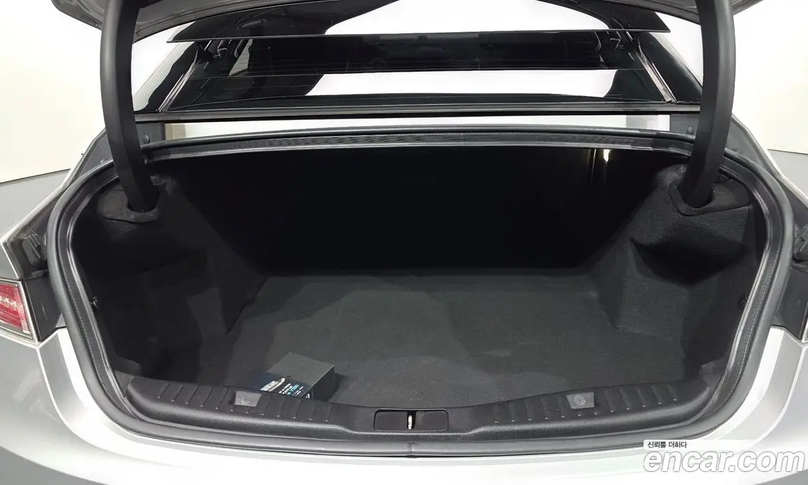 Lincoln MKZ 2017 2.0 автомат (гидро), фото 18 Lincoln MKZ 2017 2.0 автомат (гидро), фото 18