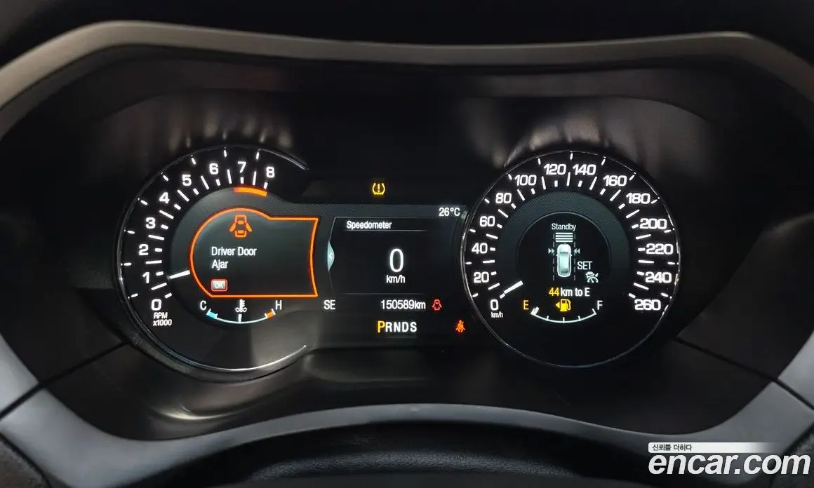 Lincoln MKZ 2017 2.0 автомат (гидро), фото 8 Lincoln MKZ 2017 2.0 автомат (гидро), фото 8
