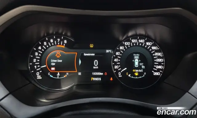 Lincoln MKZ 2017 2.0 автомат (гидро), миниатюра 8 Lincoln MKZ 2017 2.0 автомат (гидро), миниатюра 8
