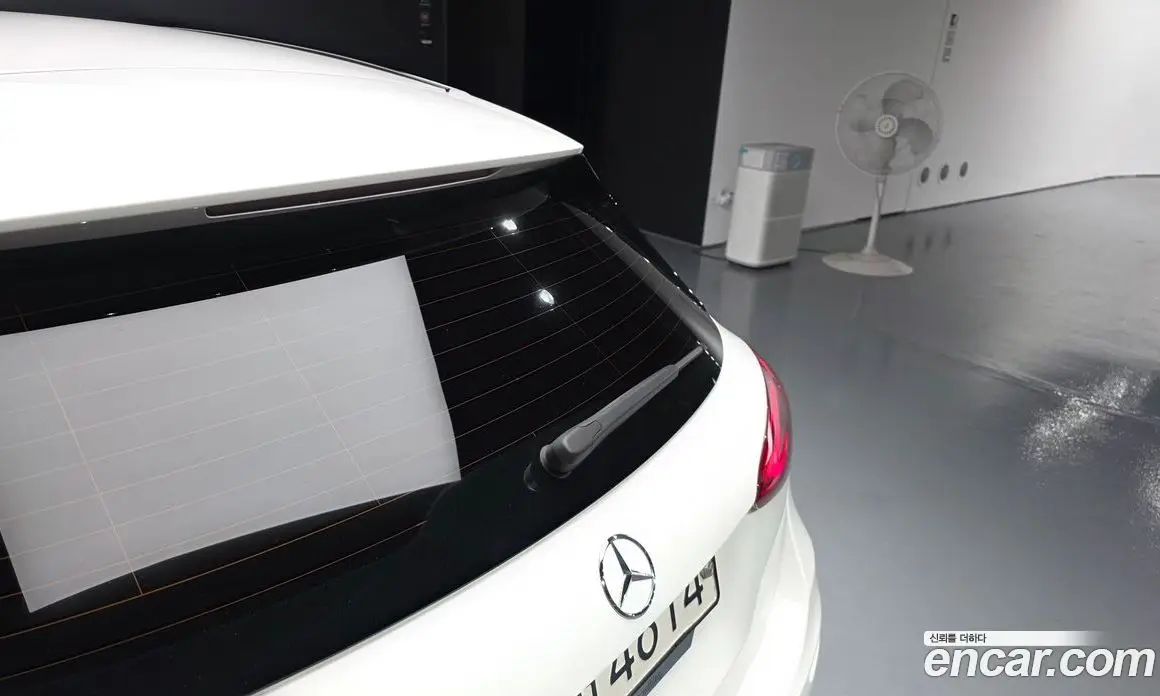 Mercedes-Benz A-Class 2019 2.0 автомат (гидро), фото 34 Mercedes-Benz A-Class 2019 2.0 автомат (гидро), фото 34