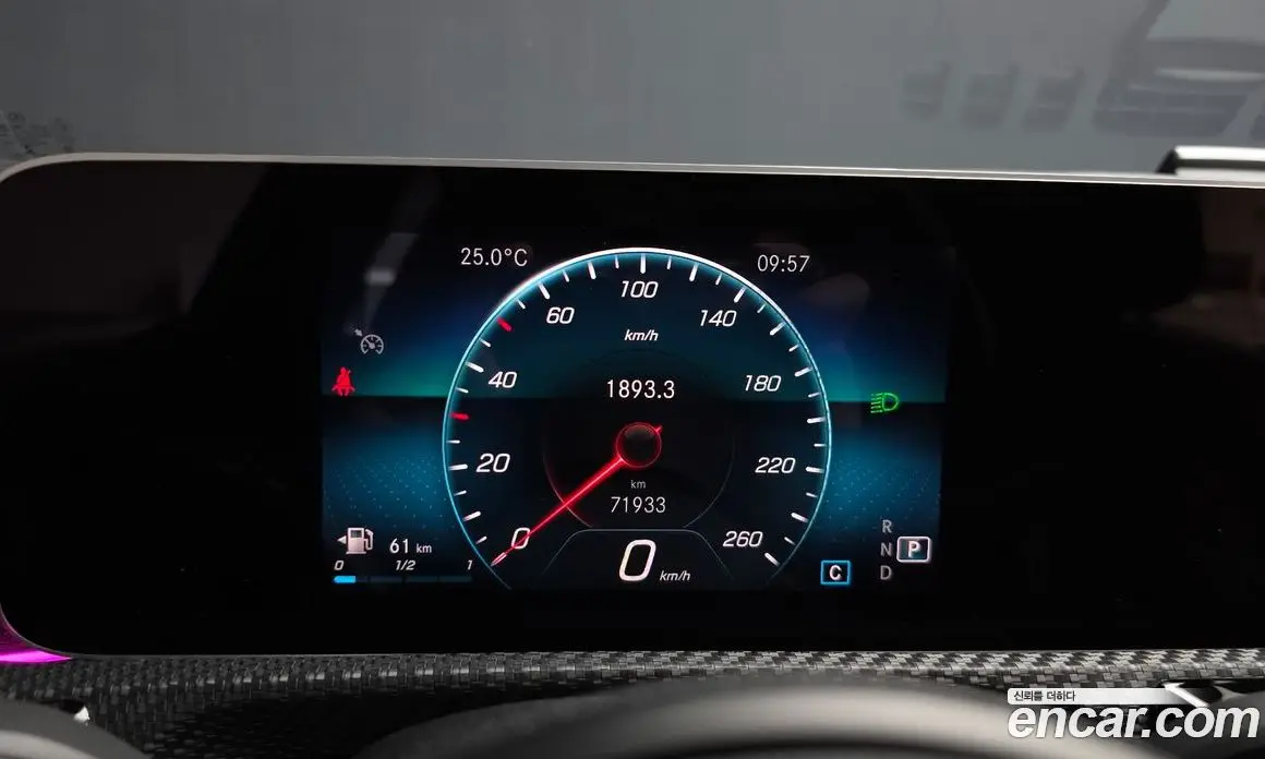 Mercedes-Benz A-Class 2019 2.0 автомат (гидро), фото 10 Mercedes-Benz A-Class 2019 2.0 автомат (гидро), фото 10
