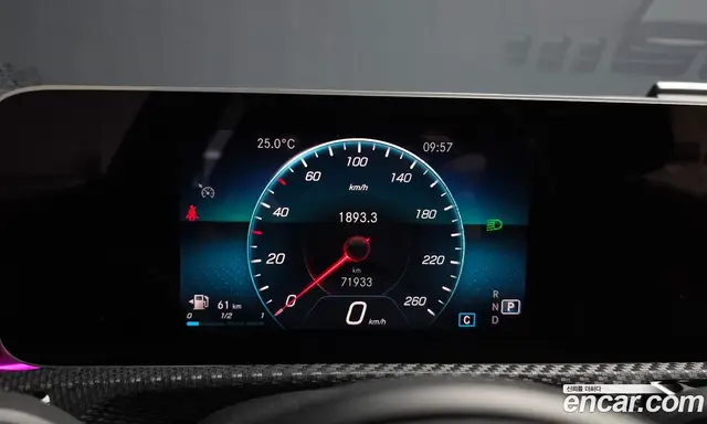 Mercedes-Benz A-Class 2019 2.0 автомат (гидро), миниатюра 10 Mercedes-Benz A-Class 2019 2.0 автомат (гидро), миниатюра 10