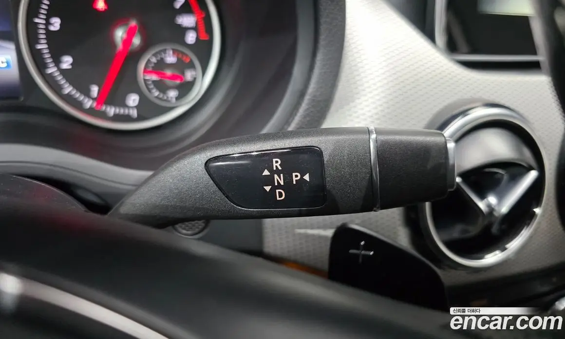 Mercedes-Benz B-Class 2018 2.0 автомат (гидро), фото 12 Mercedes-Benz B-Class 2018 2.0 автомат (гидро), фото 12
