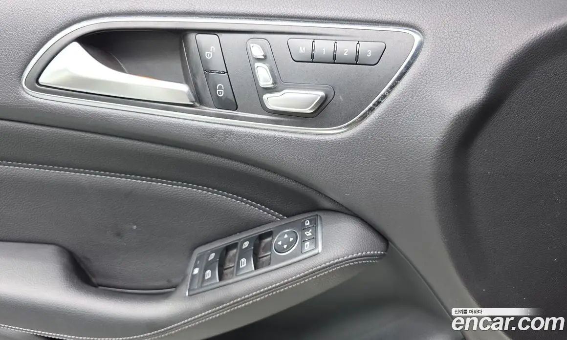 Mercedes-Benz B-Class 2018 2.0 автомат (гидро), фото 17 Mercedes-Benz B-Class 2018 2.0 автомат (гидро), фото 17