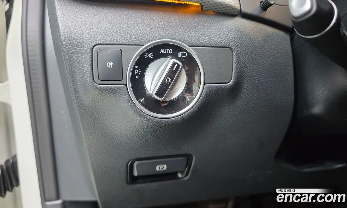 Mercedes-Benz B-Class 2018 2.0 автомат (гидро), фото 18 Mercedes-Benz B-Class 2018 2.0 автомат (гидро), фото 18