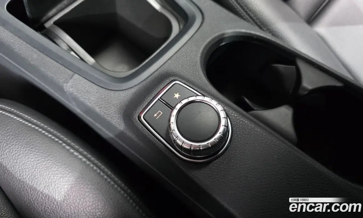 Mercedes-Benz B-Class 2018 2.0 автомат (гидро), фото 23 Mercedes-Benz B-Class 2018 2.0 автомат (гидро), фото 23