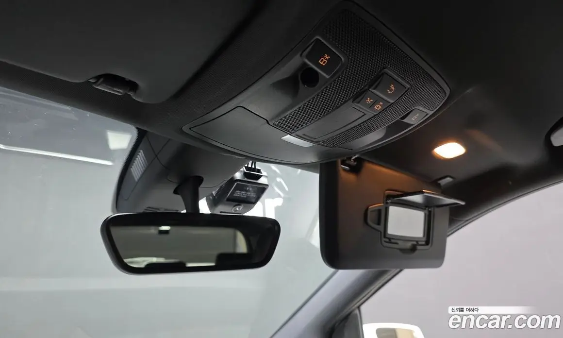 Mercedes-Benz B-Class 2018 2.0 автомат (гидро), фото 25 Mercedes-Benz B-Class 2018 2.0 автомат (гидро), фото 25