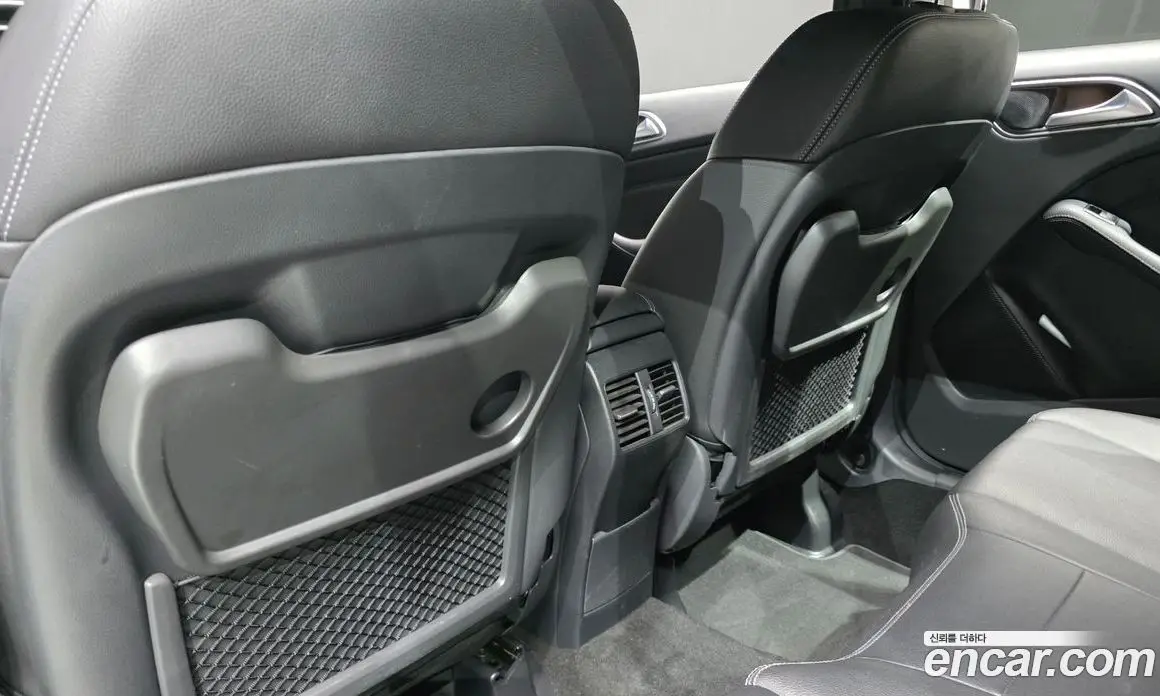 Mercedes-Benz B-Class 2018 2.0 автомат (гидро), фото 27 Mercedes-Benz B-Class 2018 2.0 автомат (гидро), фото 27