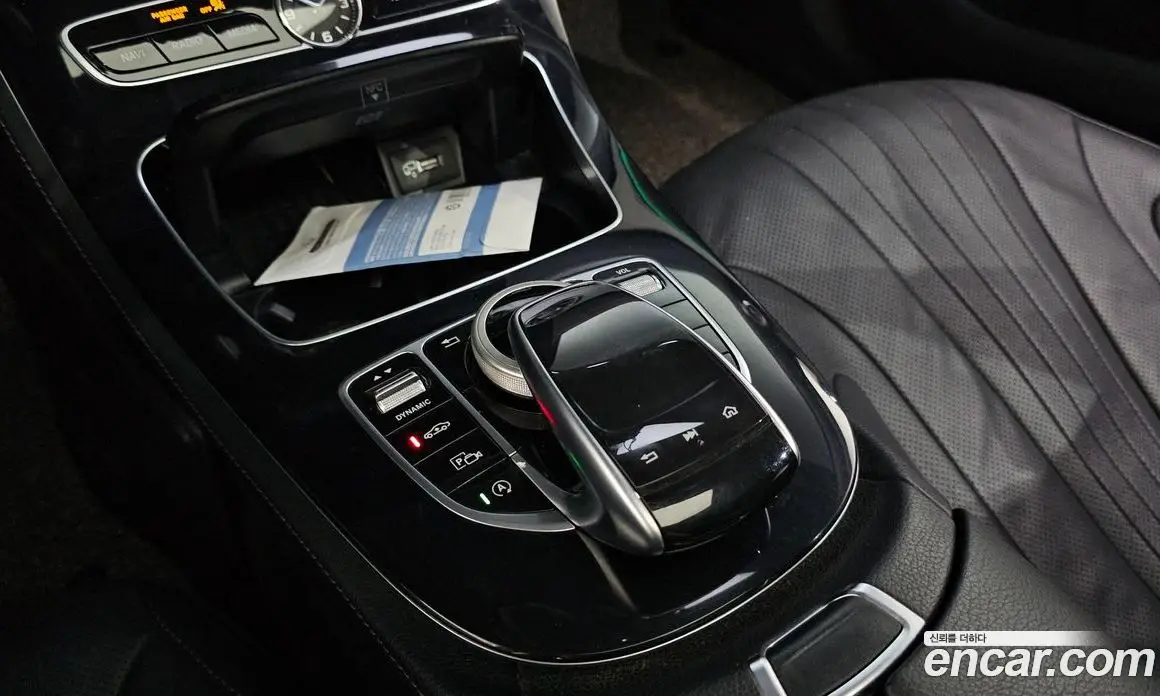 Mercedes-Benz CLS-Class 2019 2.9 автомат (гидро), фото 24
