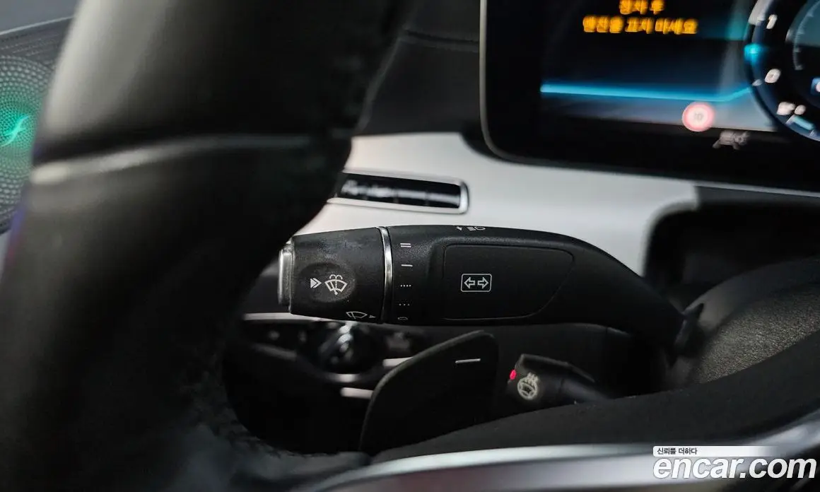 Mercedes-Benz CLS-Class 2019 2.9 автомат (гидро), фото 29