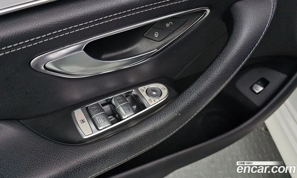 Mercedes-Benz CLS-Class 2019 2.9 автомат (гидро), фото 30