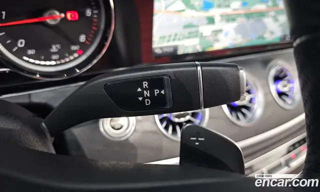 Mercedes-Benz E-Class 2019 1.9 автомат (гидро), миниатюра 11 Mercedes-Benz E-Class 2019 1.9 автомат (гидро), миниатюра 11