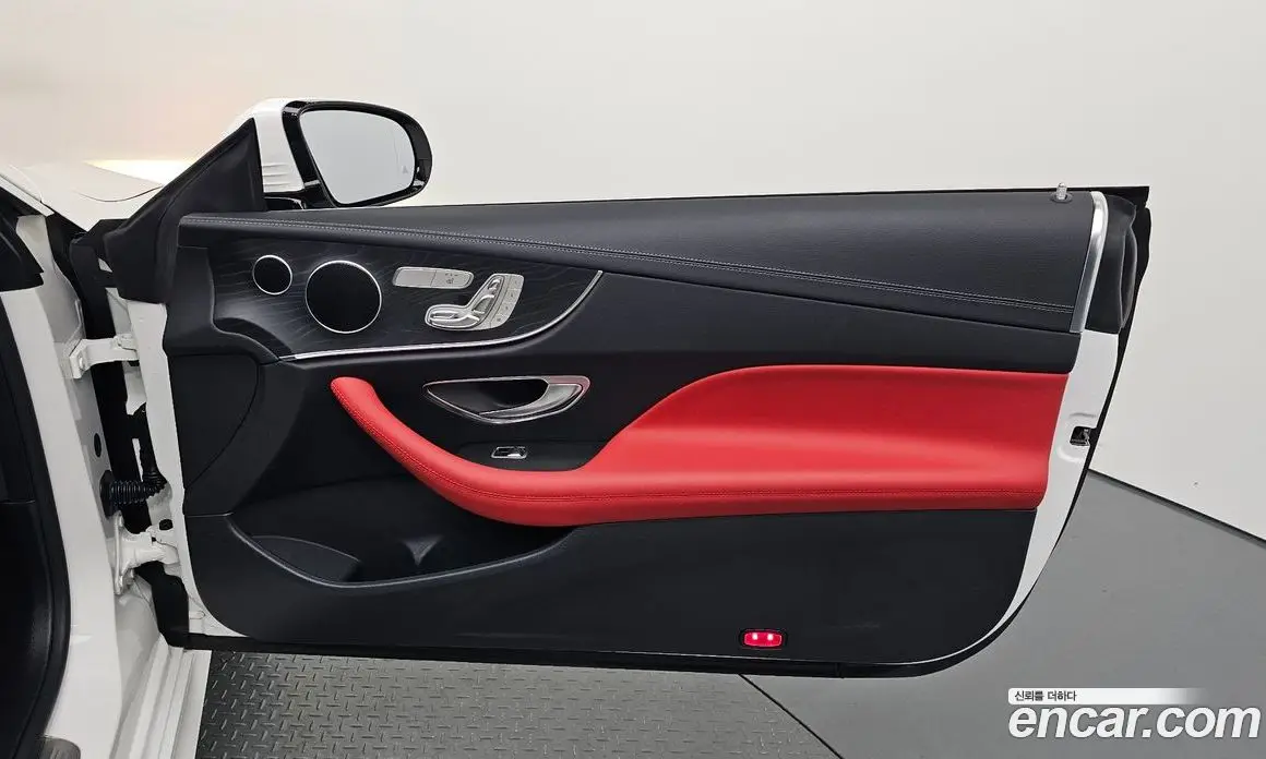 Mercedes-Benz E-Class 2019 1.9 автомат (гидро), фото 14 Mercedes-Benz E-Class 2019 1.9 автомат (гидро), фото 14