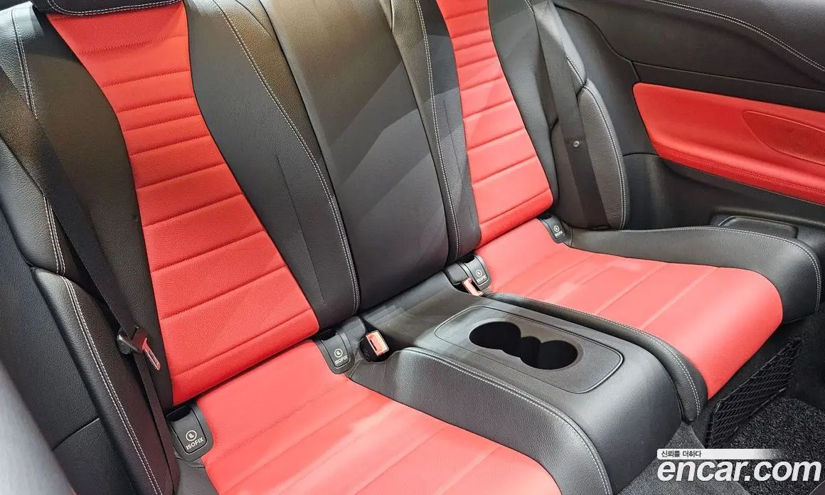 Mercedes-Benz E-Class 2019 1.9 автомат (гидро), фото 16 Mercedes-Benz E-Class 2019 1.9 автомат (гидро), фото 16