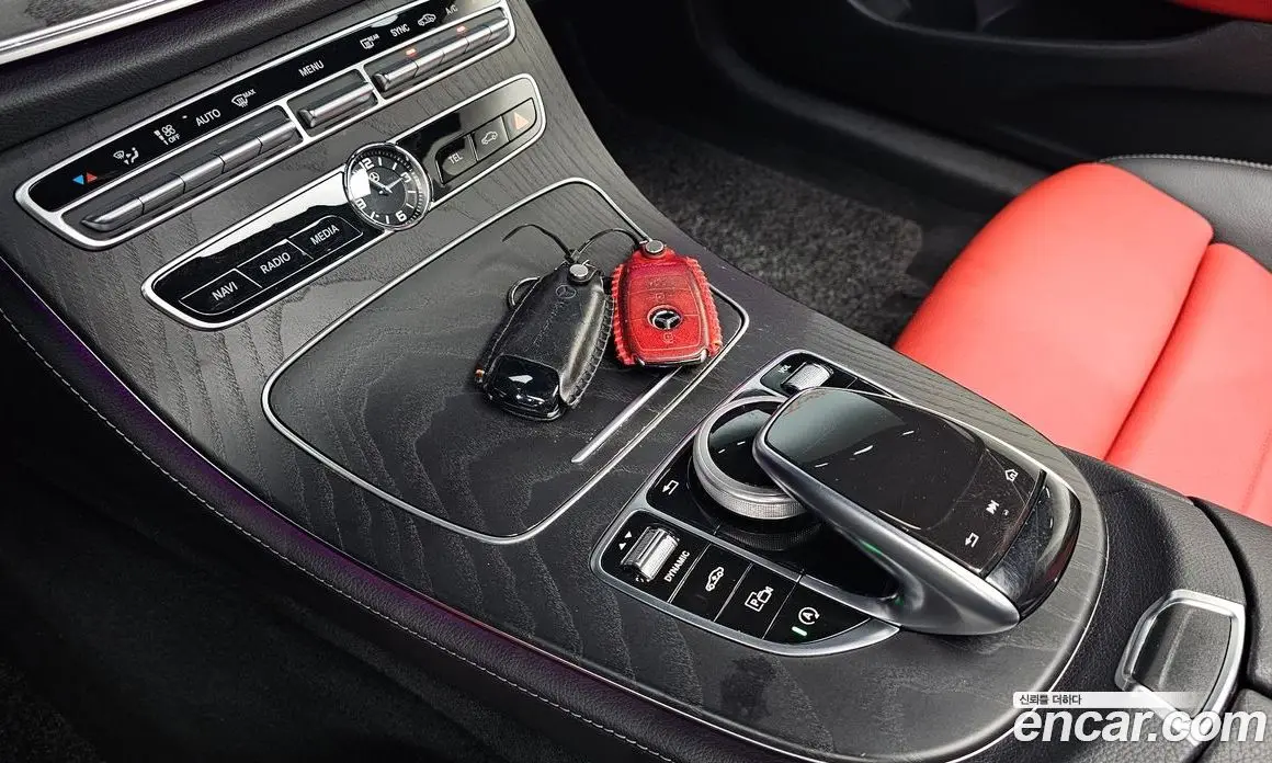 Mercedes-Benz E-Class 2019 1.9 автомат (гидро), фото 21 Mercedes-Benz E-Class 2019 1.9 автомат (гидро), фото 21