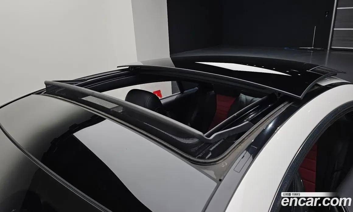 Mercedes-Benz E-Class 2019 1.9 автомат (гидро), фото 26 Mercedes-Benz E-Class 2019 1.9 автомат (гидро), фото 26