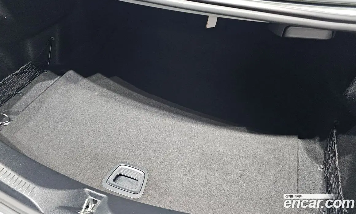 Mercedes-Benz E-Class 2019 1.9 автомат (гидро), фото 27 Mercedes-Benz E-Class 2019 1.9 автомат (гидро), фото 27