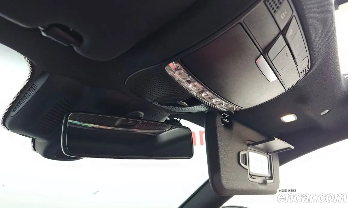 Mercedes-Benz E-Class 2019 1.9 автомат (гидро), фото 29 Mercedes-Benz E-Class 2019 1.9 автомат (гидро), фото 29