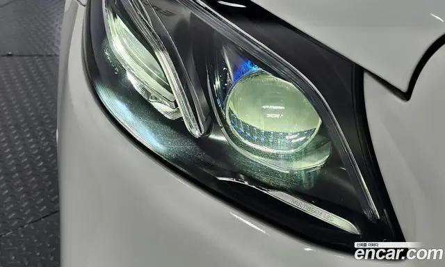 Mercedes-Benz E-Class 2019 1.9 автомат (гидро), миниатюра 7 Mercedes-Benz E-Class 2019 1.9 автомат (гидро), миниатюра 7