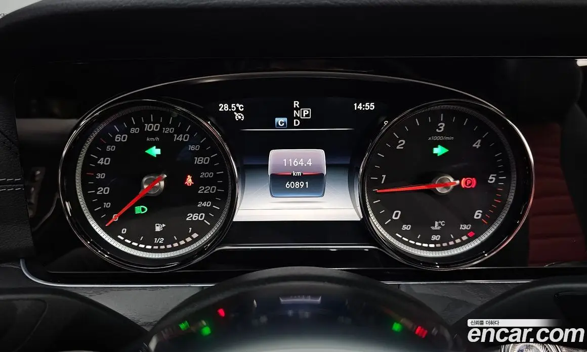 Mercedes-Benz E-Class 2019 1.9 автомат (гидро), фото 10 Mercedes-Benz E-Class 2019 1.9 автомат (гидро), фото 10