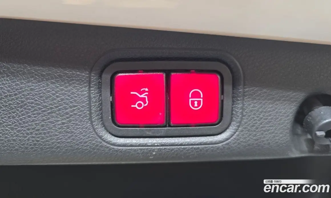 Mercedes-Benz E-Class 2020 1.9 автомат (гидро), фото 23