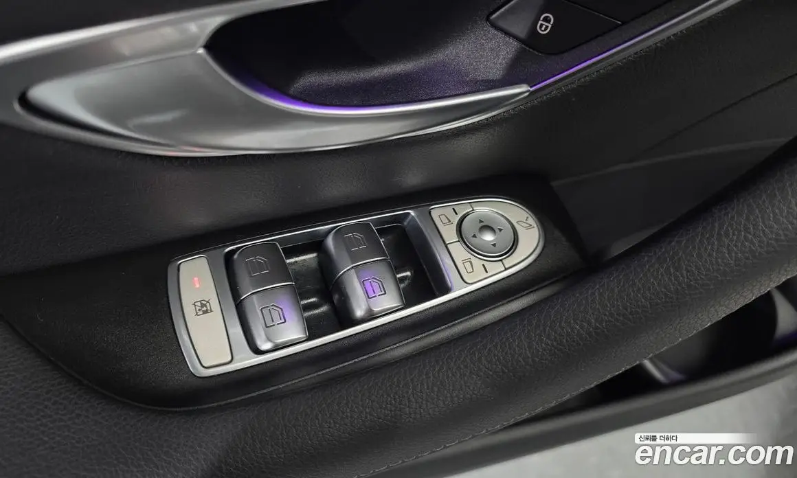 Mercedes-Benz E-Class 2020 1.9 автомат (гидро), фото 26