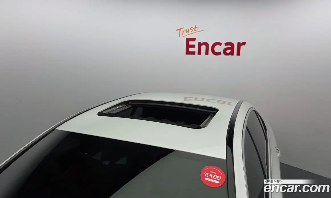 Mercedes-Benz E-Class 2020 1.9 автомат (гидро), фото 32