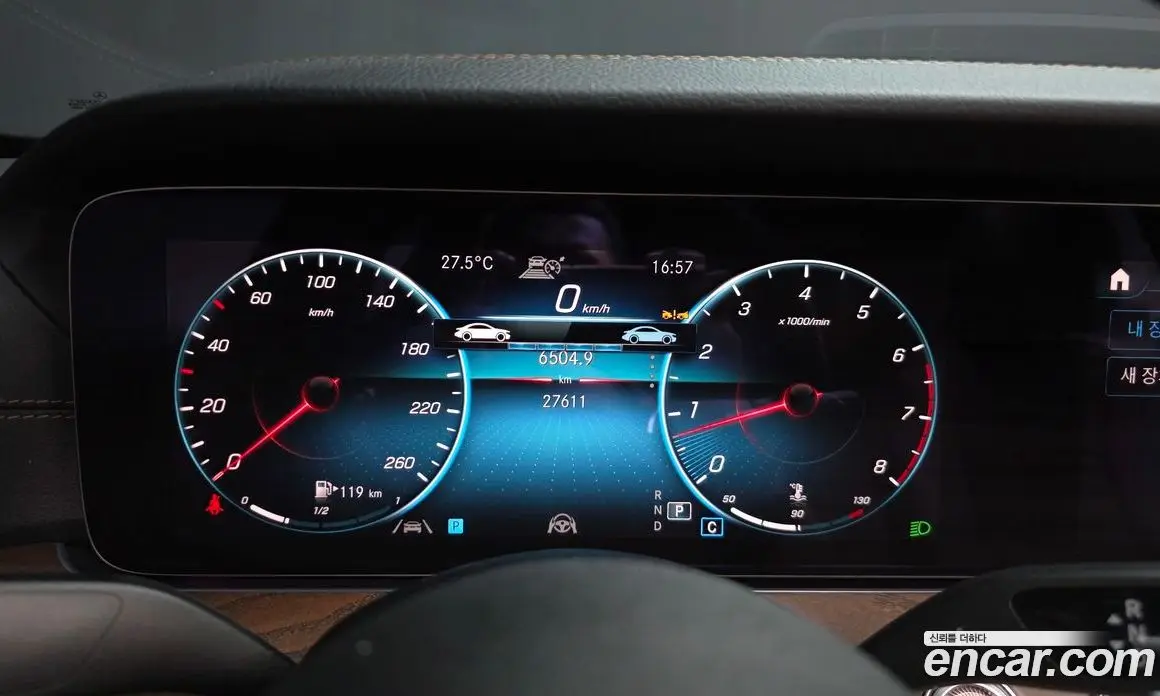Mercedes-Benz E-Class 2022 2.0 автомат (гидро), фото 11 Mercedes-Benz E-Class 2022 2.0 автомат (гидро), фото 11