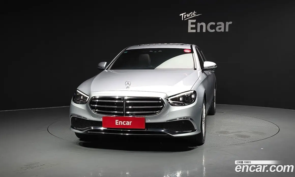 Mercedes-Benz E-Class 2022 2.0 автомат (гидро), фото 3 Mercedes-Benz E-Class 2022 2.0 автомат (гидро), фото 3