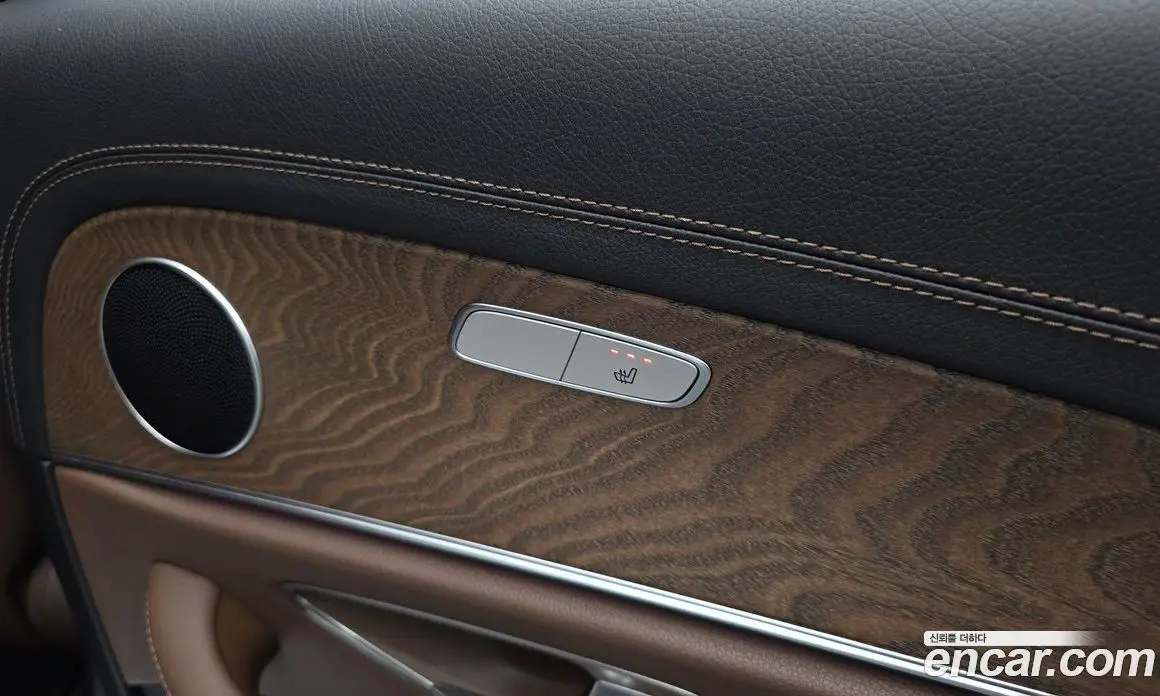 Mercedes-Benz E-Class 2022 2.0 автомат (гидро), фото 25 Mercedes-Benz E-Class 2022 2.0 автомат (гидро), фото 25