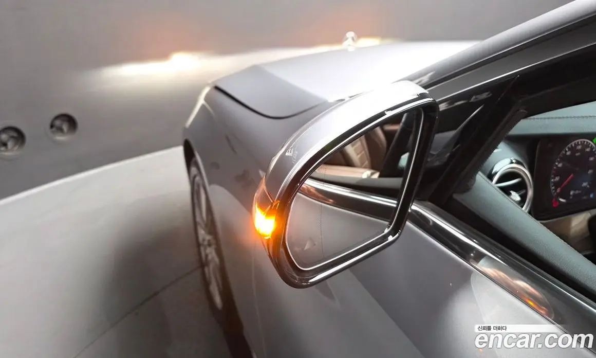 Mercedes-Benz E-Class 2022 2.0 автомат (гидро), фото 29 Mercedes-Benz E-Class 2022 2.0 автомат (гидро), фото 29