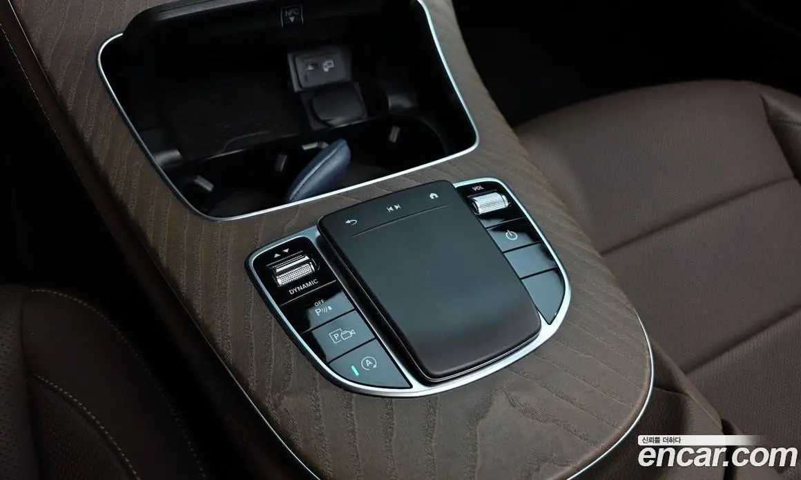 Mercedes-Benz E-Class 2022 2.0 автомат (гидро), фото 32 Mercedes-Benz E-Class 2022 2.0 автомат (гидро), фото 32