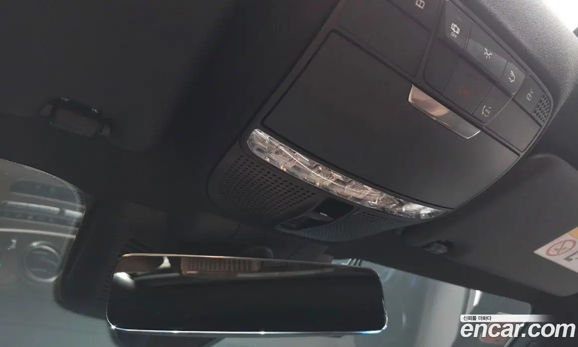 Mercedes-Benz E-Class 2022 2.0 автомат (гидро), фото 33 Mercedes-Benz E-Class 2022 2.0 автомат (гидро), фото 33