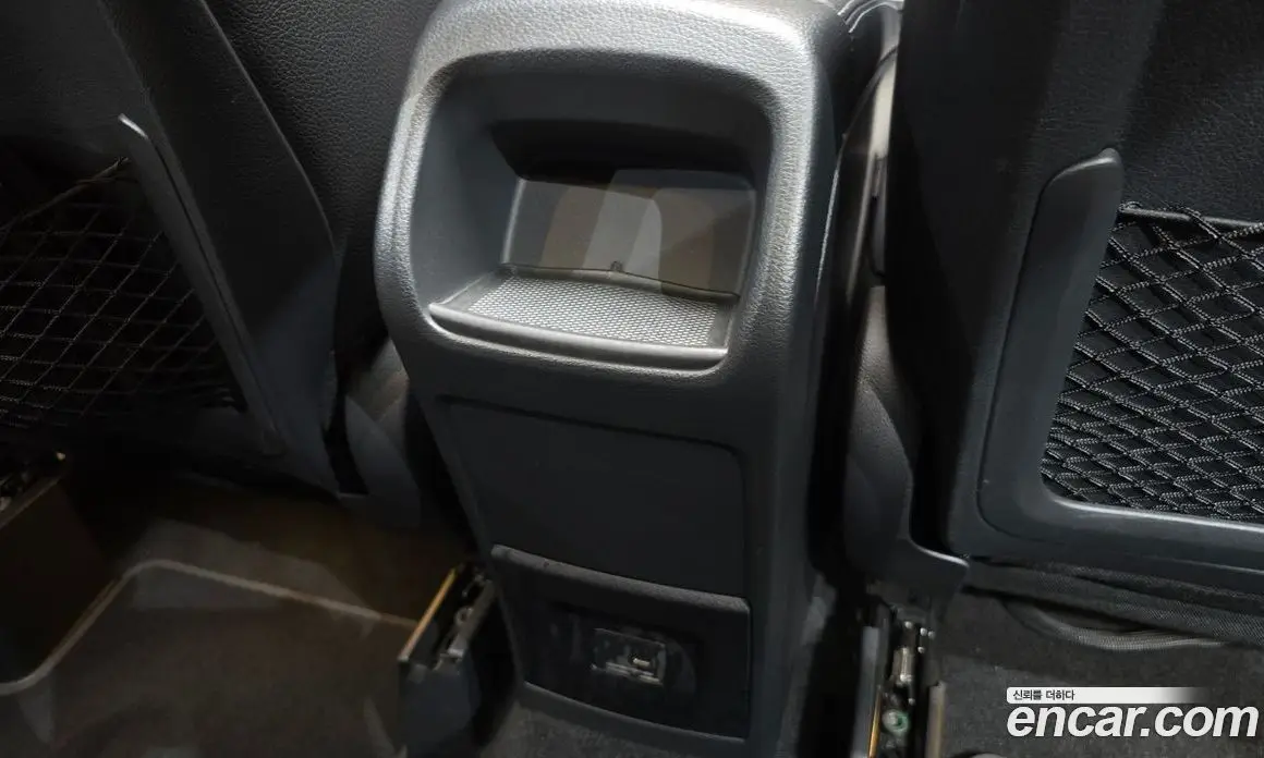 Mercedes-Benz GLA-Class 2020 2.0 автомат (гидро), фото 30