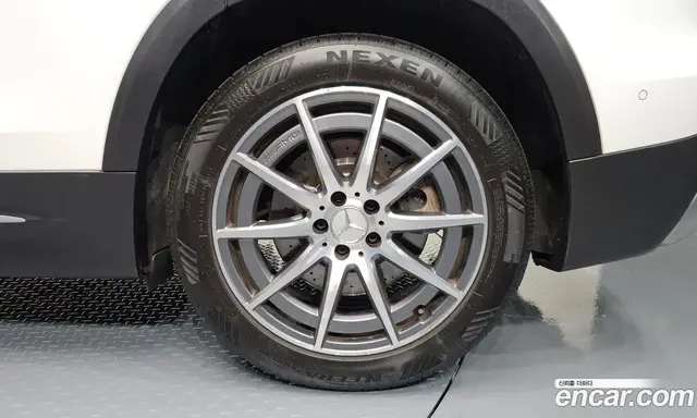 Mercedes-Benz GLB-Class 2021 2.0 автомат (гидро), миниатюра 7 Mercedes-Benz GLB-Class 2021 2.0 автомат (гидро), миниатюра 7