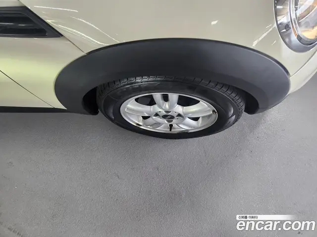 Mini Cooper 2013 1.6 автомат (гидро), миниатюра 5 Mini Cooper 2013 1.6 автомат (гидро), миниатюра 5