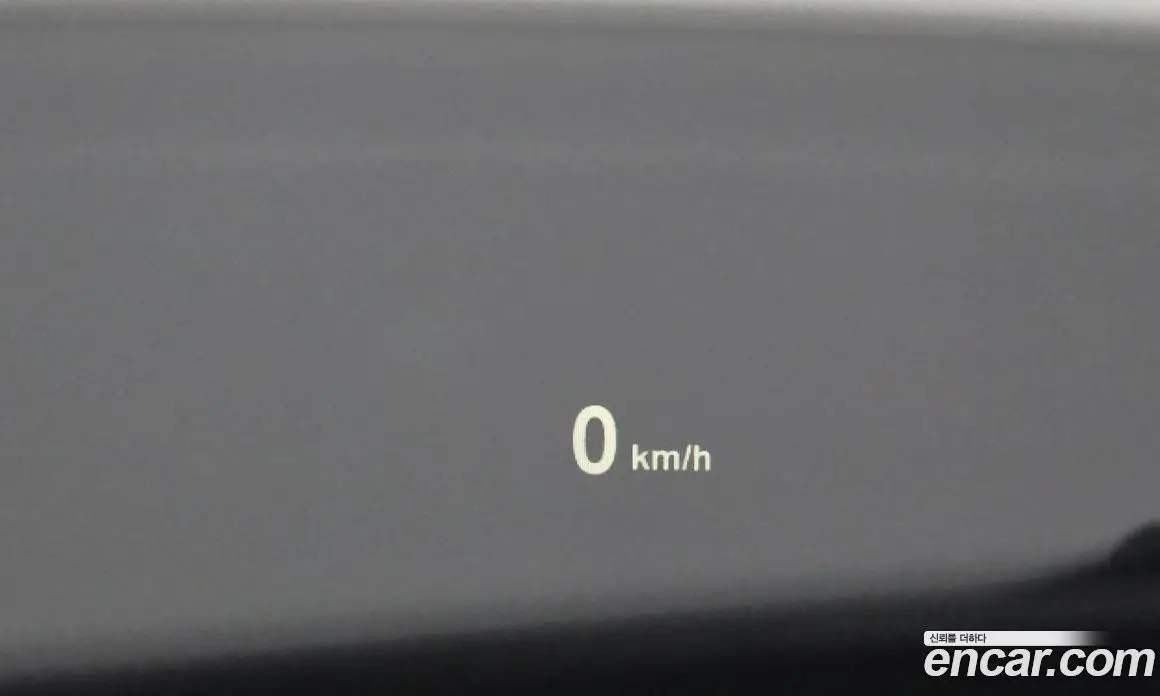 Mini Cooper 2017 2.0 автомат (гидро), фото 19