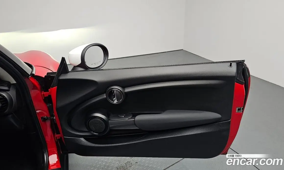 Mini Cooper 2020 1.5 автомат (гидро), фото 15