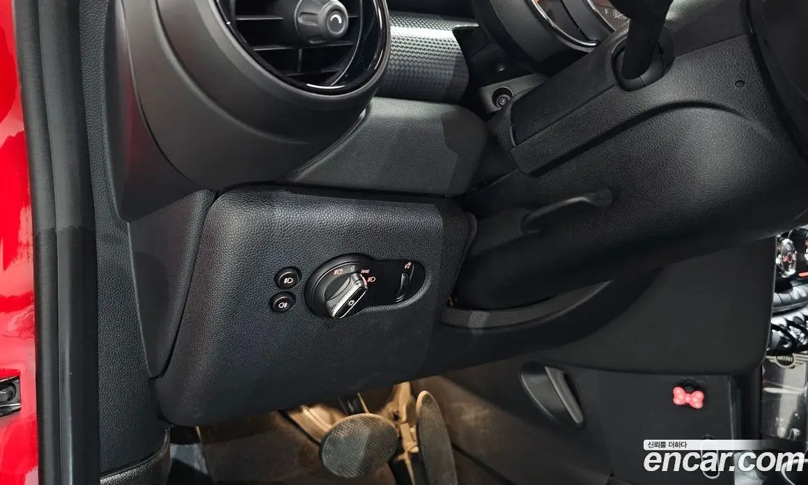 Mini Cooper 2020 1.5 автомат (гидро), фото 22