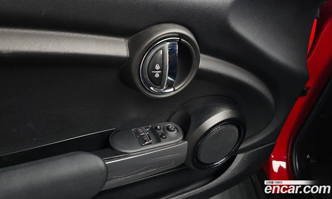 Mini Cooper 2020 1.5 автомат (гидро), фото 28