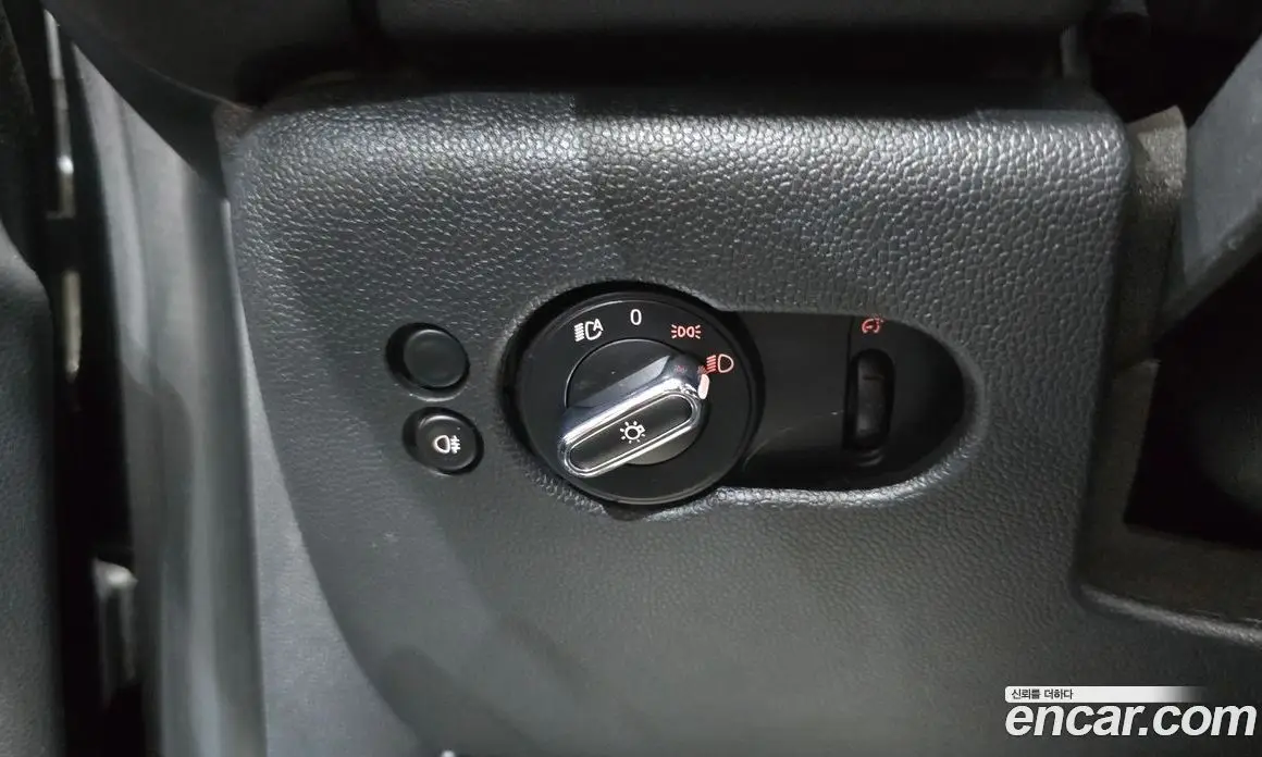 Mini Cooper 2023 автомат (гидро), фото 15 Mini Cooper 2023 автомат (гидро), фото 15