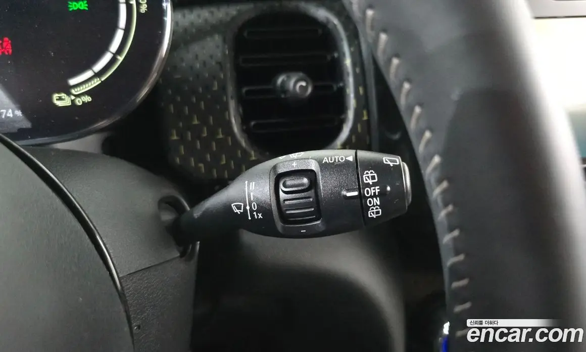 Mini Cooper 2023 автомат (гидро), фото 19 Mini Cooper 2023 автомат (гидро), фото 19