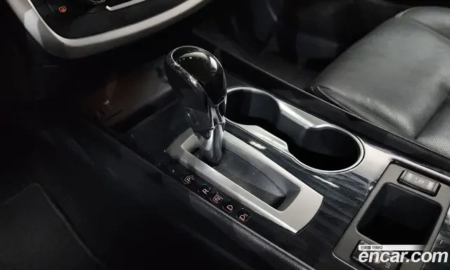 Nissan Altima 2016 2.5 автомат (гидро), миниатюра 9 Nissan Altima 2016 2.5 автомат (гидро), миниатюра 9